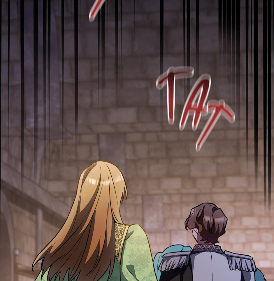 Read Lady Chef Royale chapter 170 image 48 on Lezhin