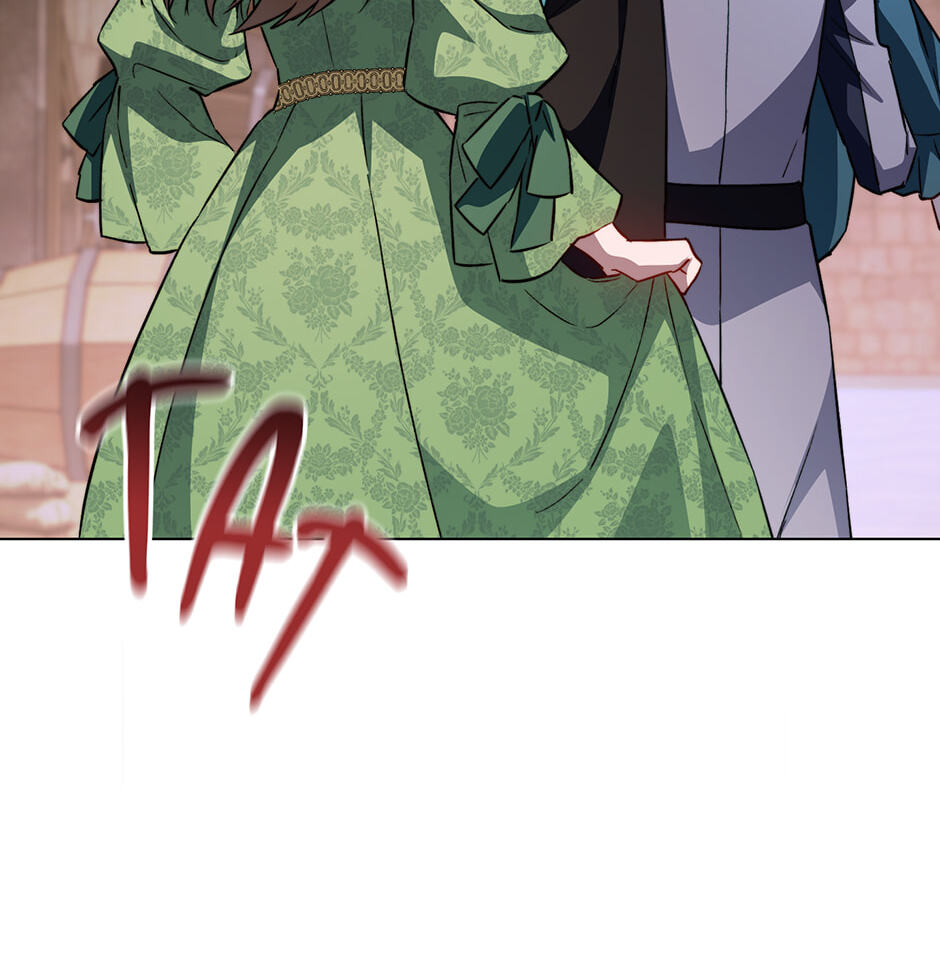 Read Lady Chef Royale chapter 170 image 49 on Lezhin