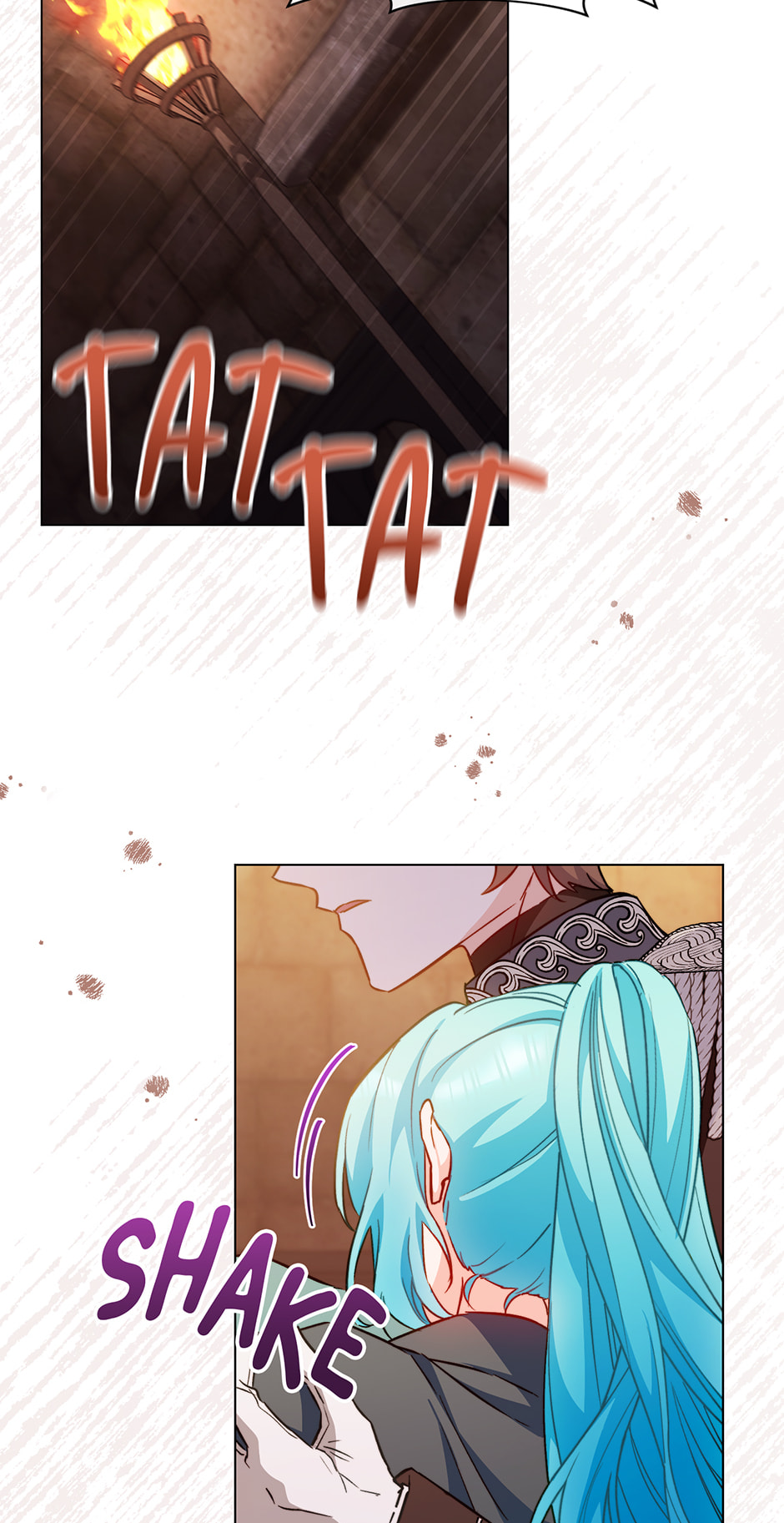 Read Lady Chef Royale chapter 170 image 5 on Lezhin