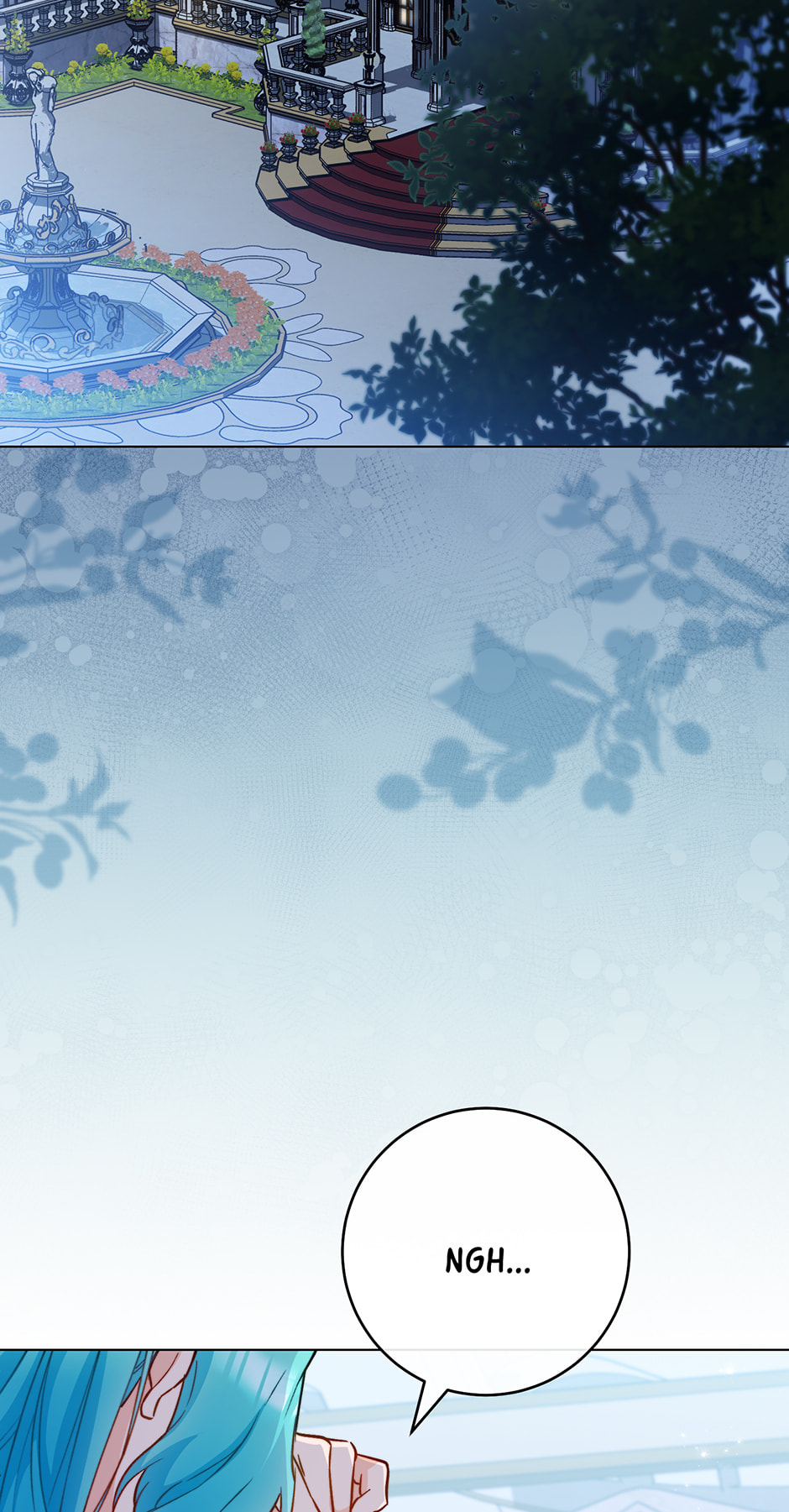 Read Lady Chef Royale chapter 170 image 51 on Lezhin