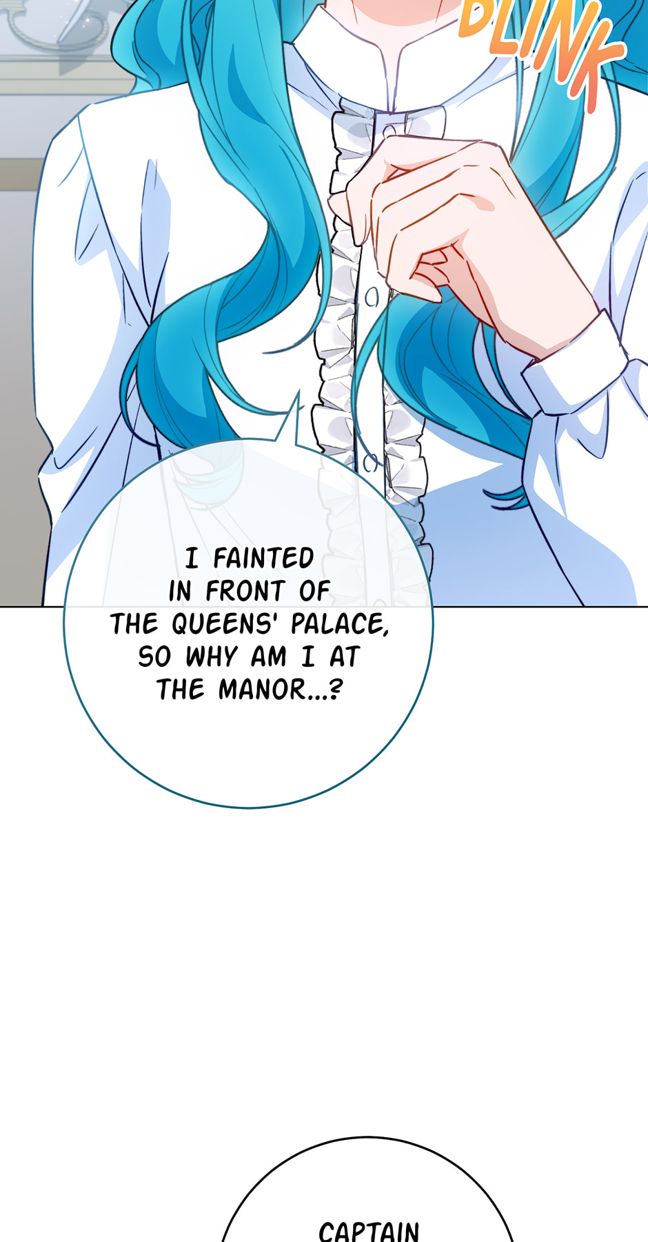 Read Lady Chef Royale chapter 170 image 54 on Lezhin