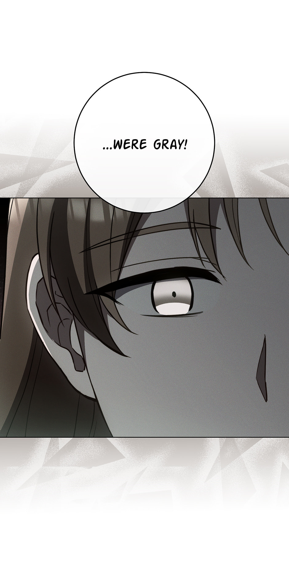 Read Lady Chef Royale chapter 170 image 58 on Lezhin