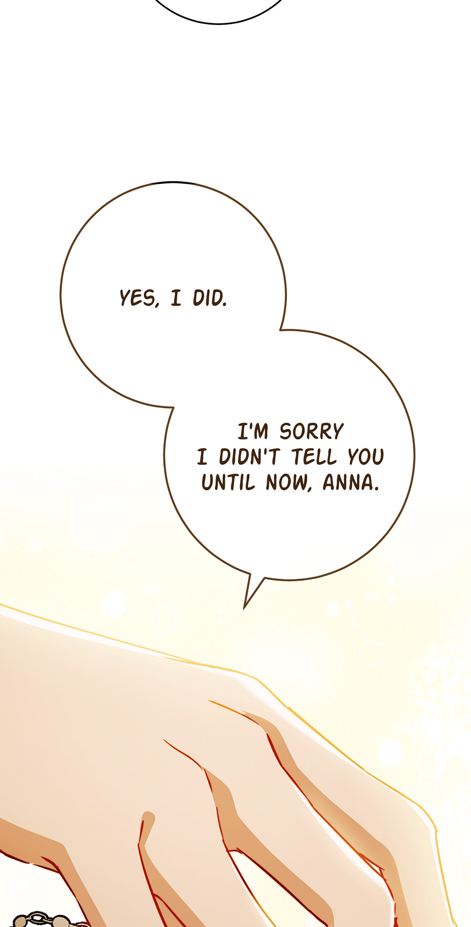 Read Lady Chef Royale chapter 170 image 60 on Lezhin