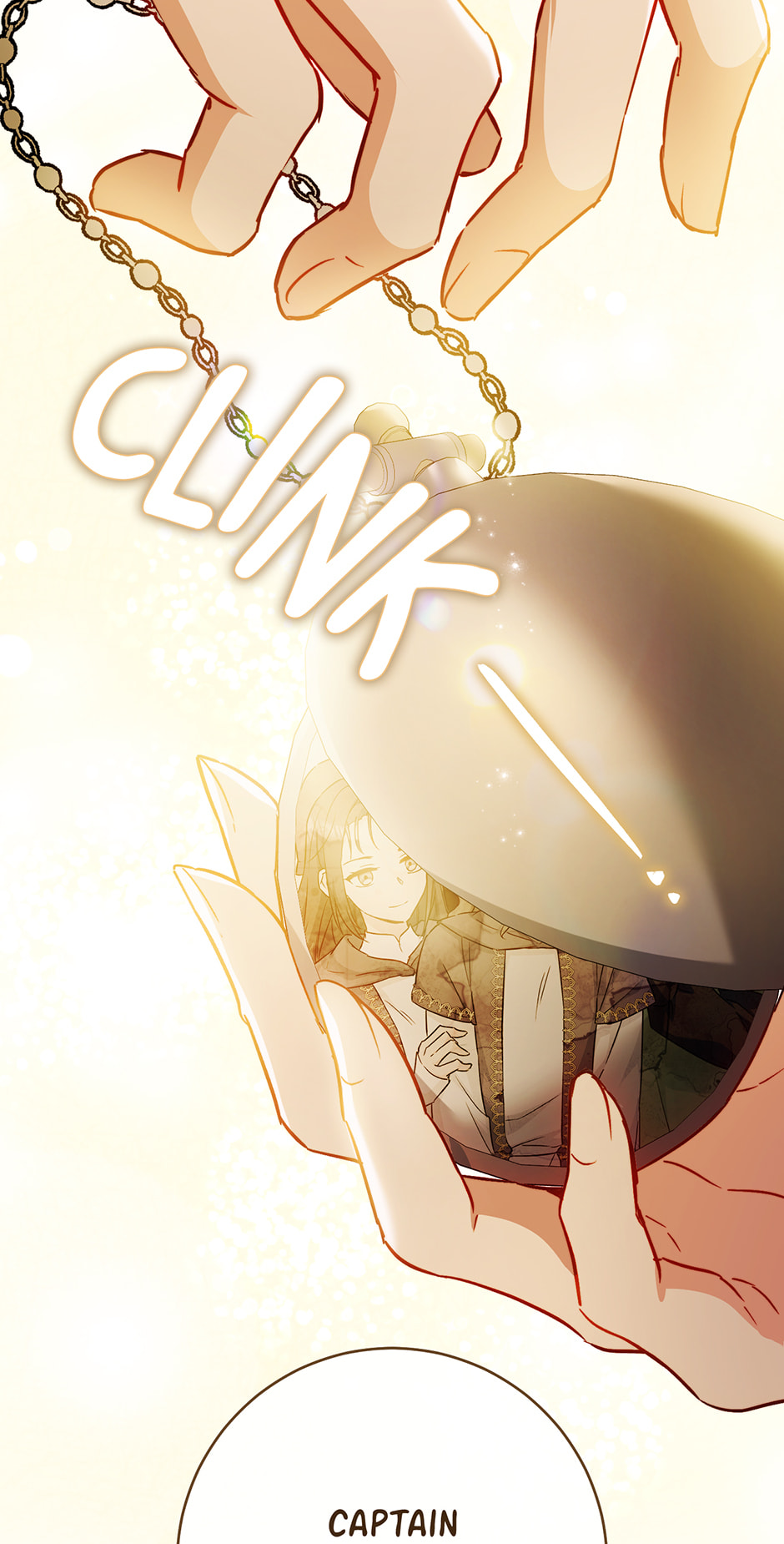 Read Lady Chef Royale chapter 170 image 61 on Lezhin