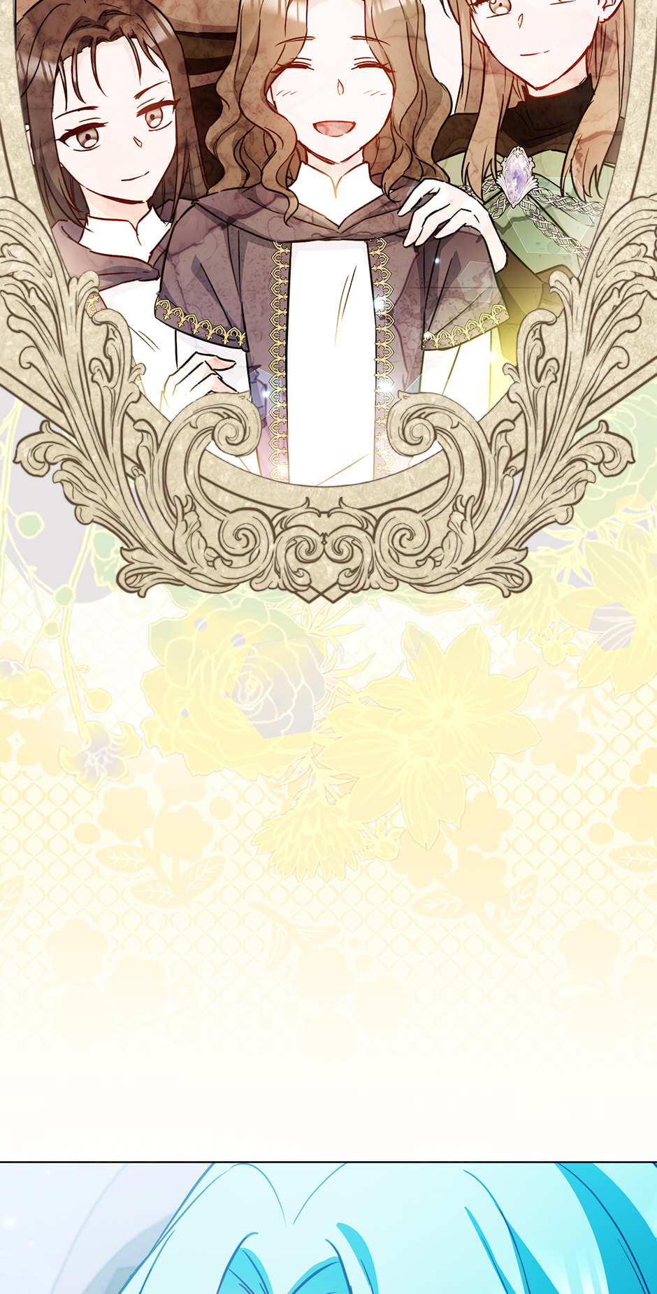 Read Lady Chef Royale chapter 170 image 63 on Lezhin