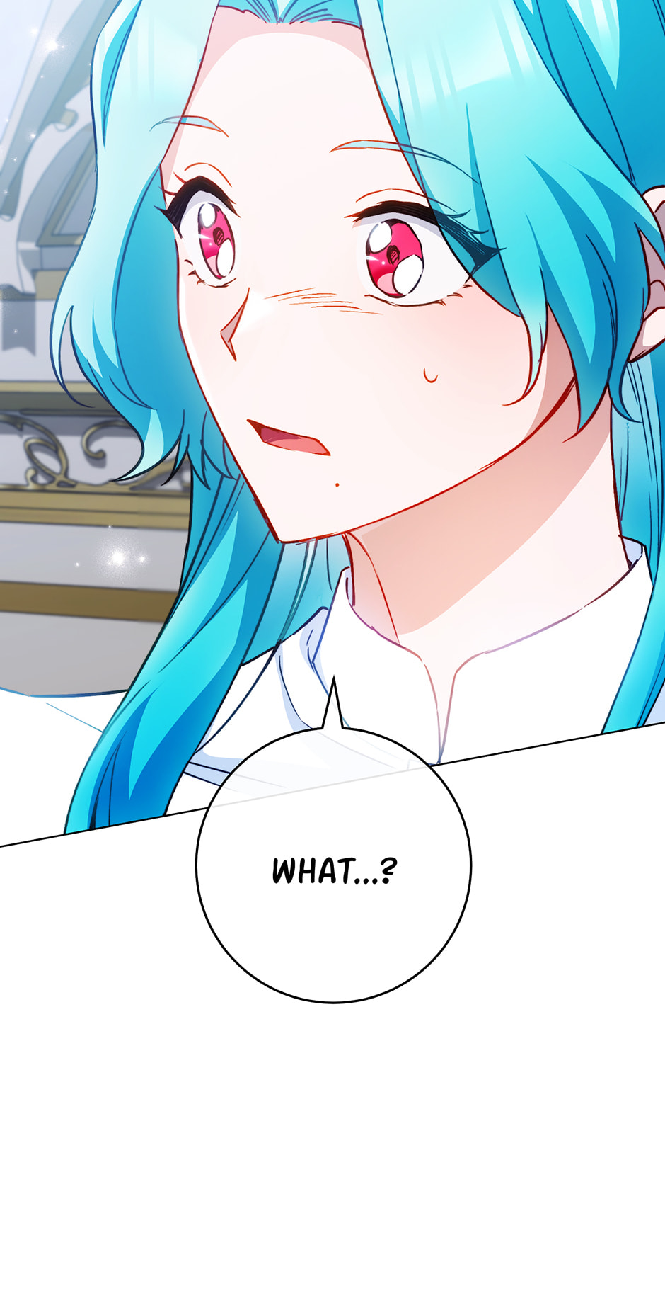 Read Lady Chef Royale chapter 170 image 64 on Lezhin