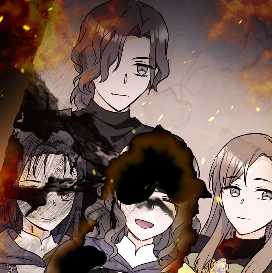 Read Lady Chef Royale chapter 170 image 76 on Lezhin