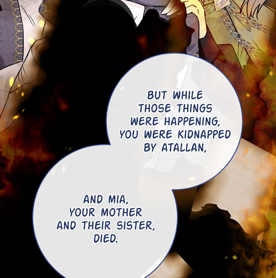 Read Lady Chef Royale chapter 170 image 77 on Lezhin