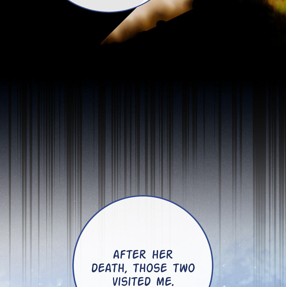Read Lady Chef Royale chapter 170 image 78 on Lezhin