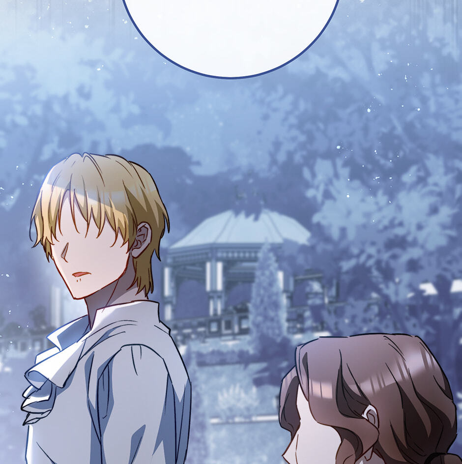 Read Lady Chef Royale chapter 170 image 79 on Lezhin
