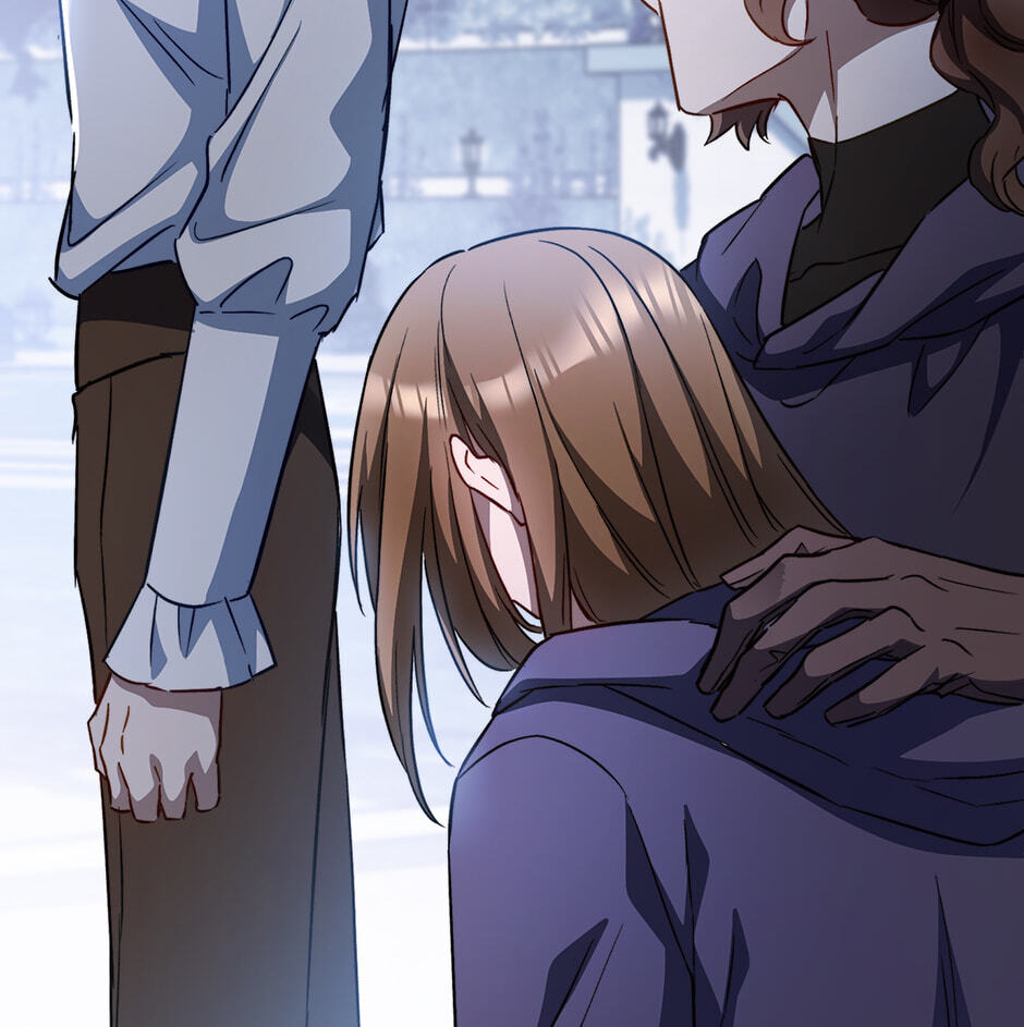 Read Lady Chef Royale chapter 170 image 80 on Lezhin