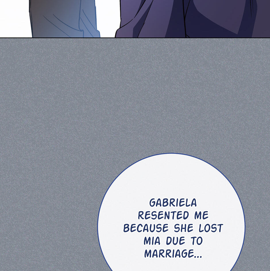 Read Lady Chef Royale chapter 170 image 81 on Lezhin
