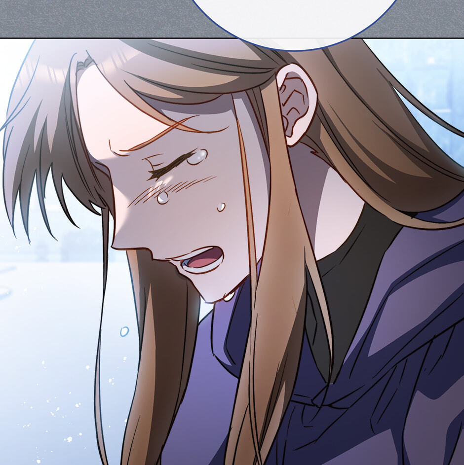 Read Lady Chef Royale chapter 170 image 82 on Lezhin