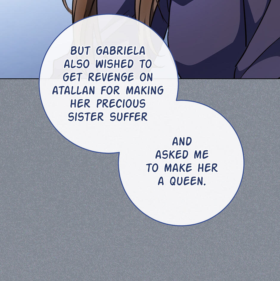 Read Lady Chef Royale chapter 170 image 83 on Lezhin