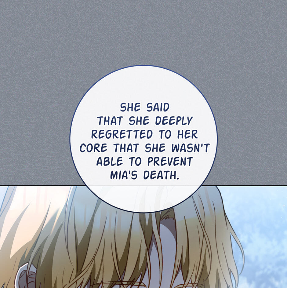 Read Lady Chef Royale chapter 170 image 84 on Lezhin