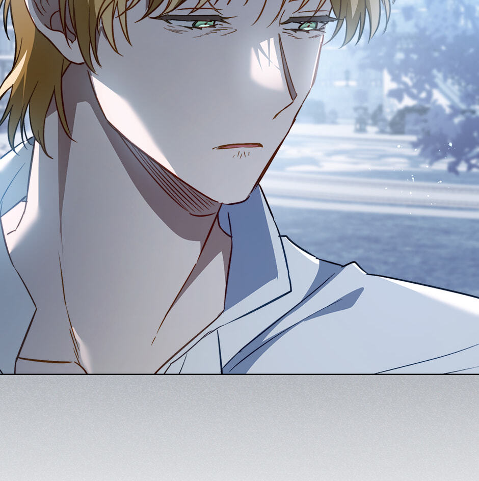 Read Lady Chef Royale chapter 170 image 85 on Lezhin