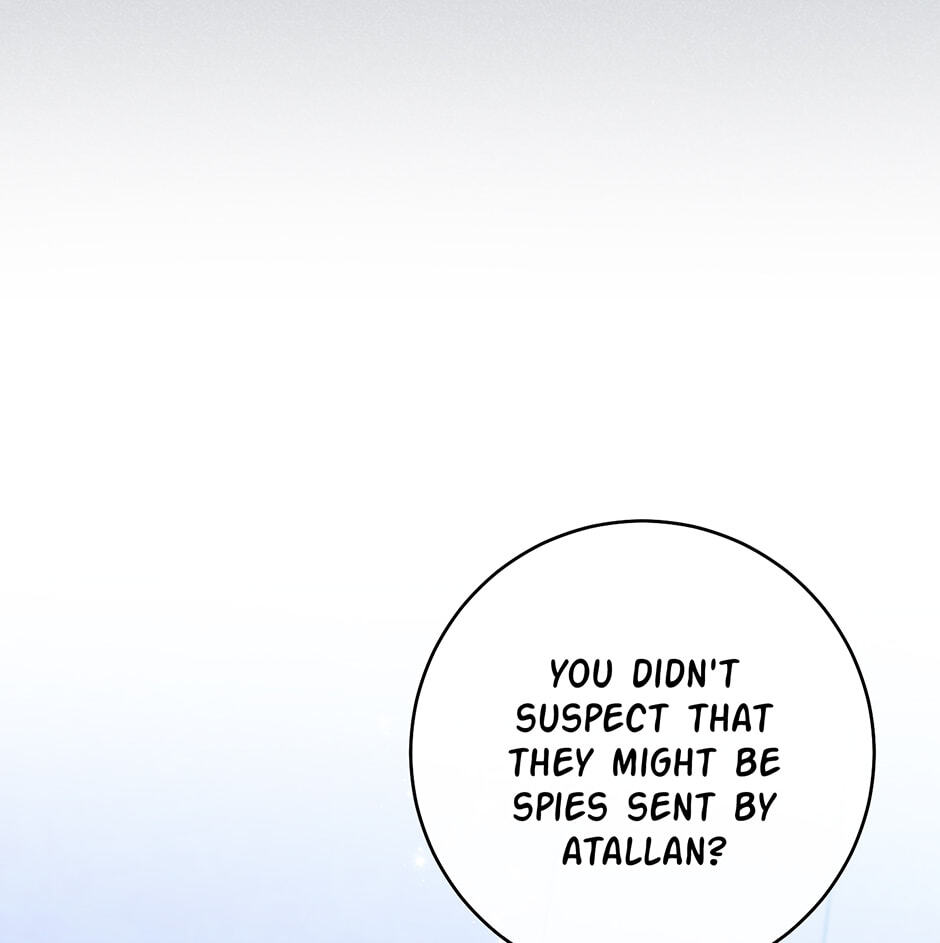 Read Lady Chef Royale chapter 170 image 86 on Lezhin