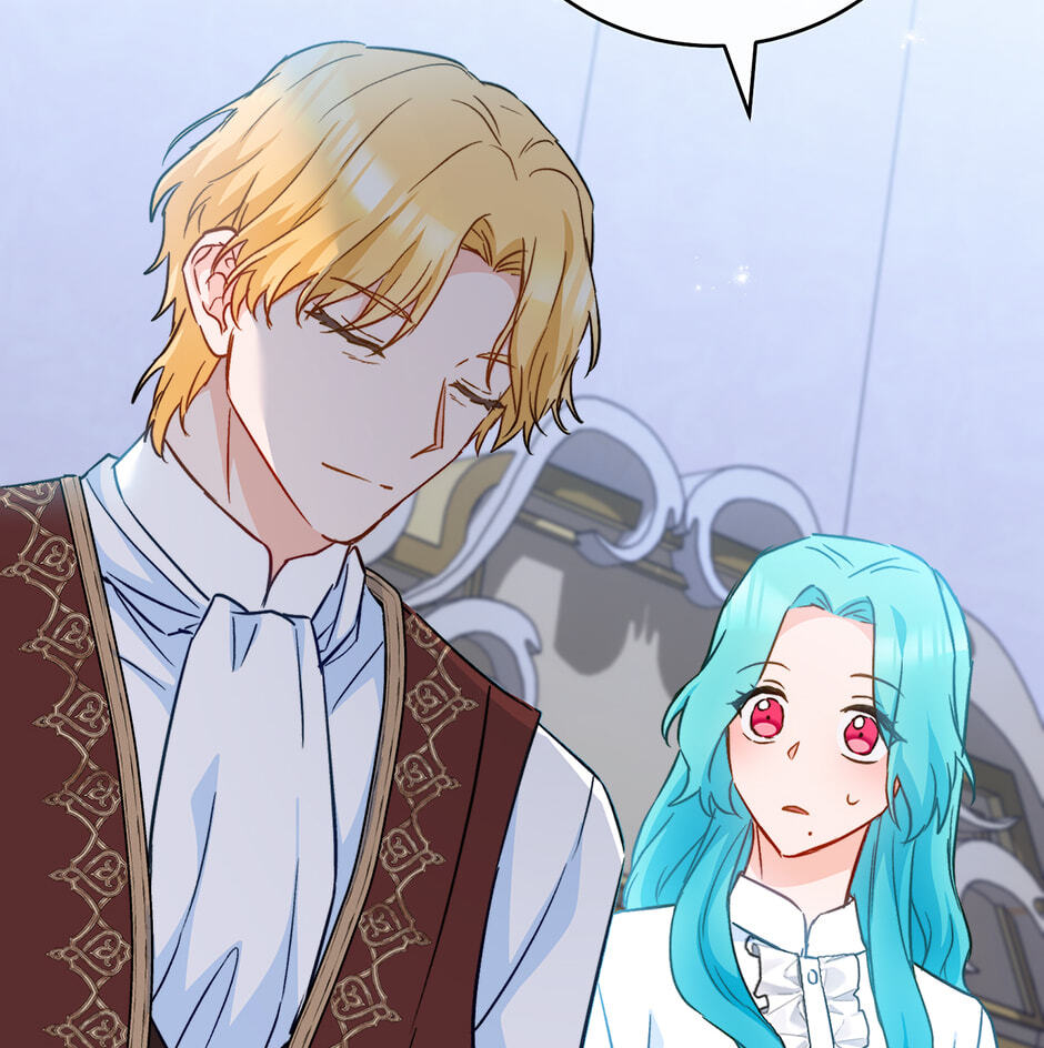 Read Lady Chef Royale chapter 170 image 87 on Lezhin
