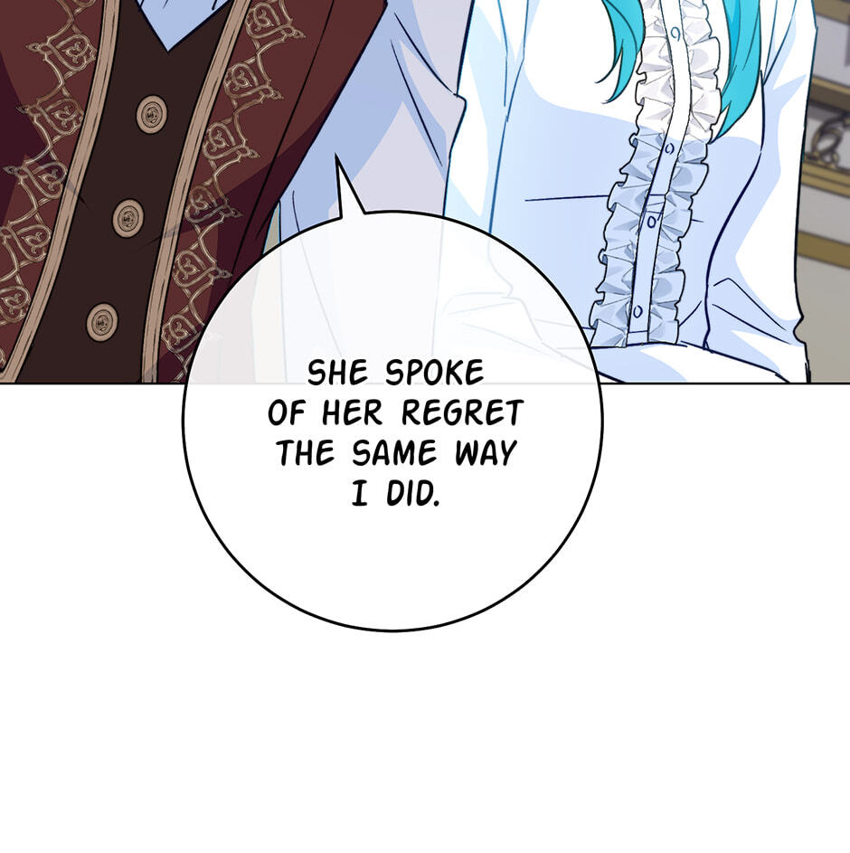 Read Lady Chef Royale chapter 170 image 88 on Lezhin