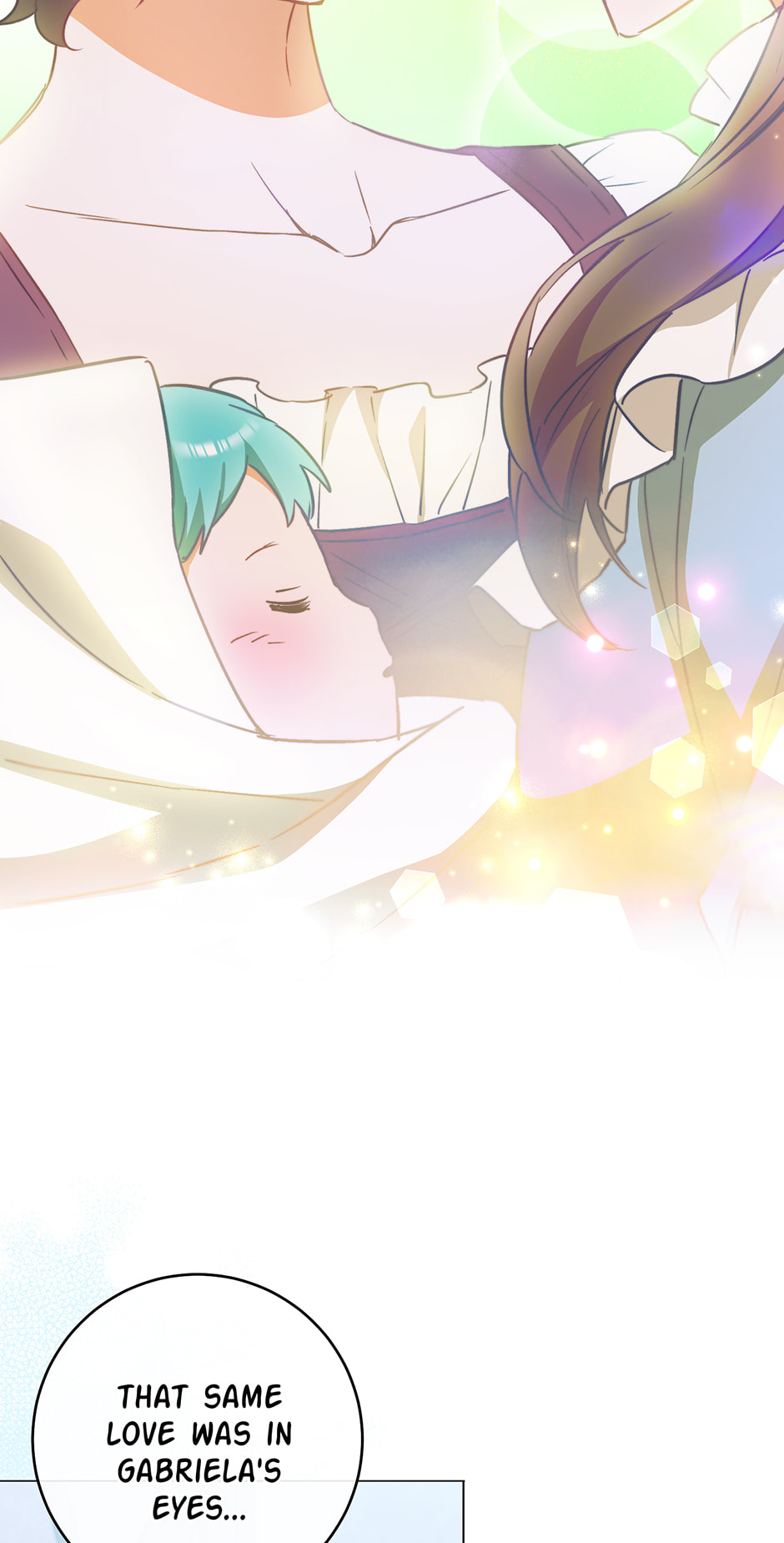 Read Lady Chef Royale chapter 170 image 91 on Lezhin