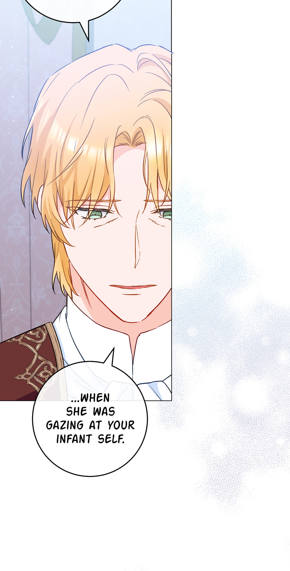 Read Lady Chef Royale chapter 170 image 92 on Lezhin
