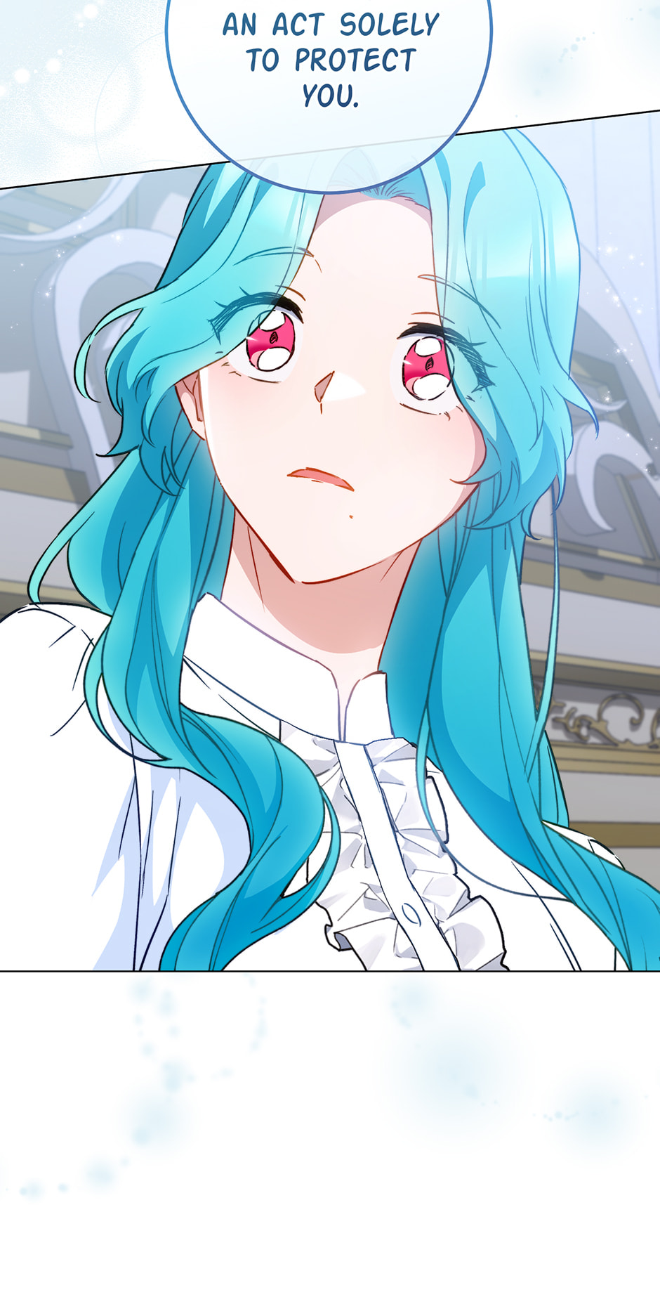 Read Lady Chef Royale chapter 170 image 96 on Lezhin