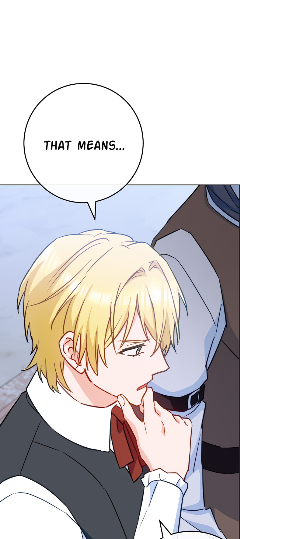Read Lady Chef Royale chapter 170 image 97 on Lezhin