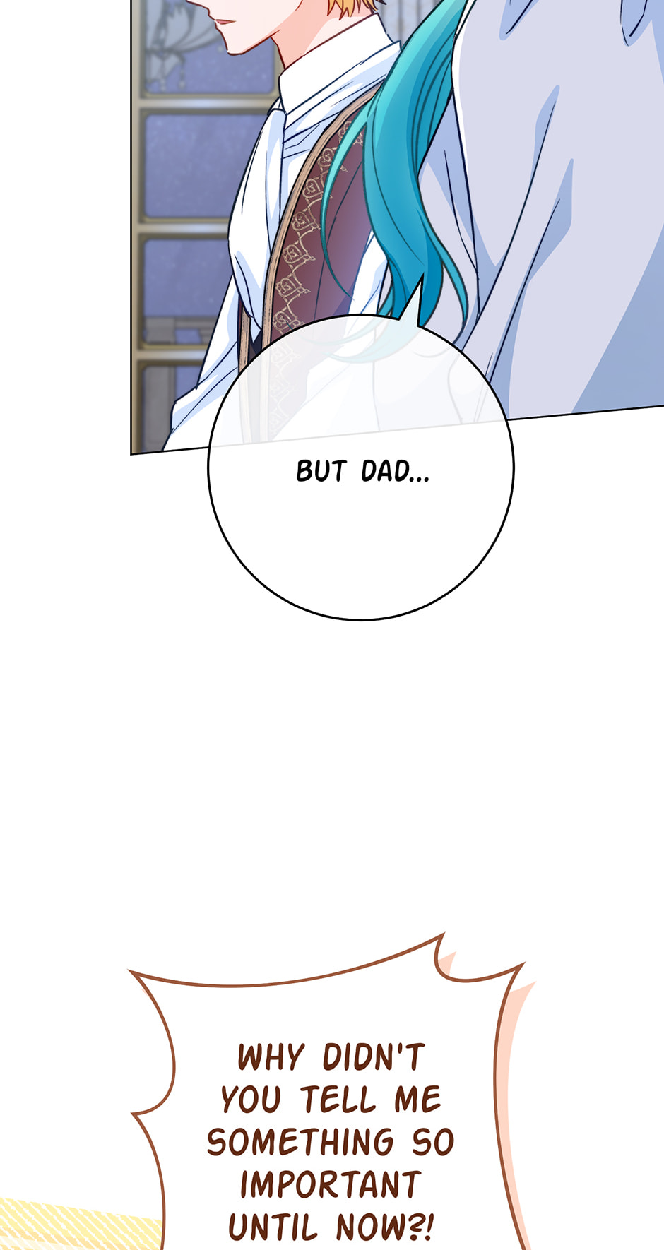 Read Lady Chef Royale chapter 170 image 99 on Lezhin