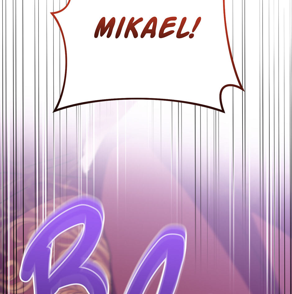Read Lady Chef Royale chapter 171 image 1 on Lezhin