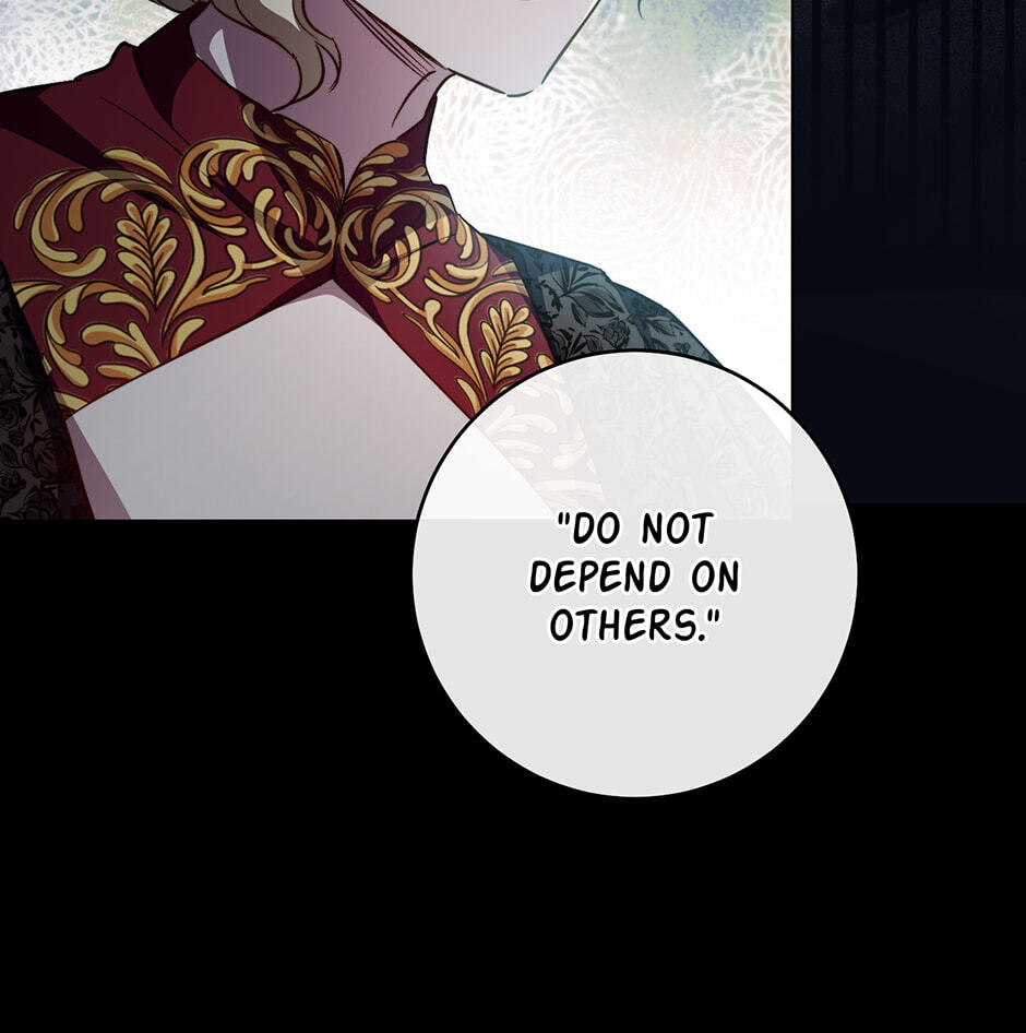 Read Lady Chef Royale chapter 171 image 10 on Lezhin