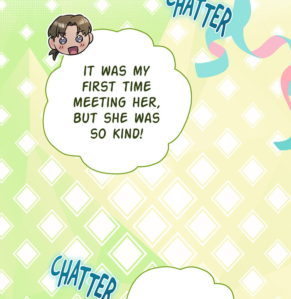 Read Lady Chef Royale chapter 171 image 101 on Lezhin