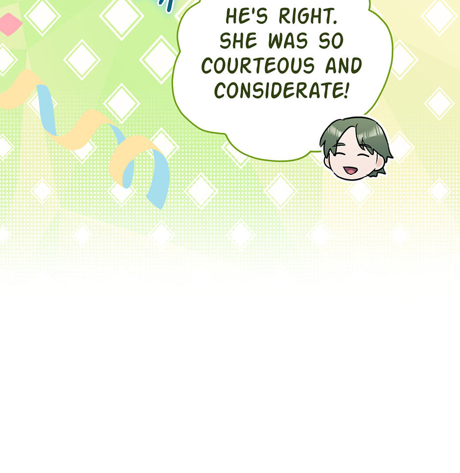 Read Lady Chef Royale chapter 171 image 102 on Lezhin