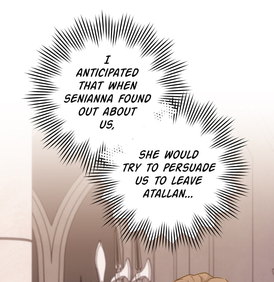 Read Lady Chef Royale chapter 171 image 103 on Lezhin