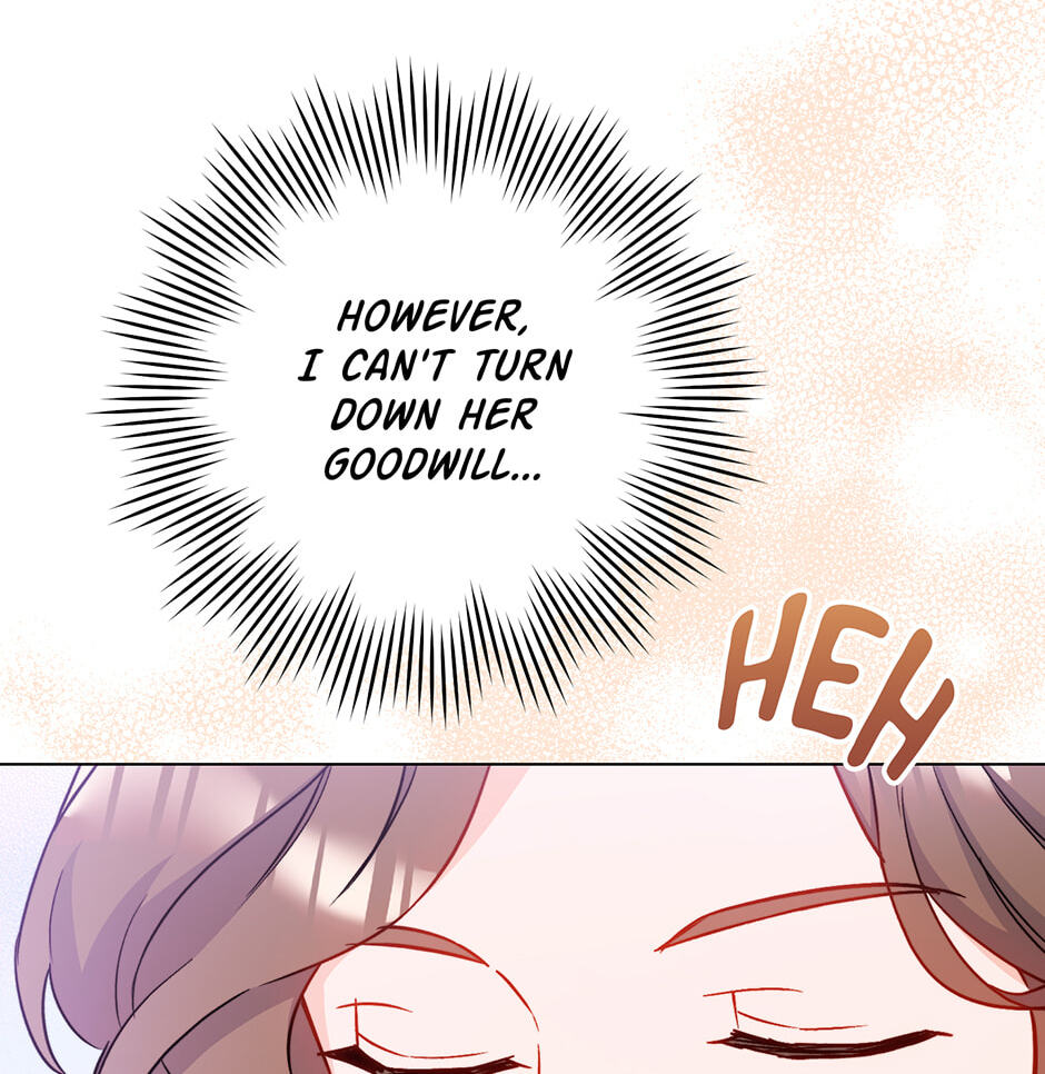 Read Lady Chef Royale chapter 171 image 106 on Lezhin