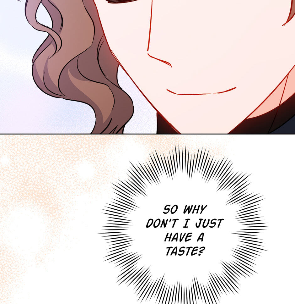Read Lady Chef Royale chapter 171 image 107 on Lezhin