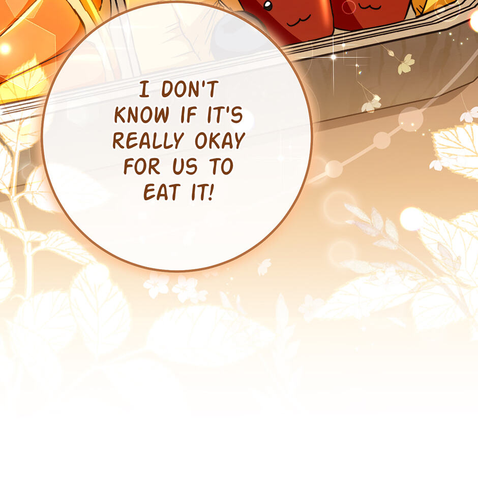 Read Lady Chef Royale chapter 171 image 112 on Lezhin