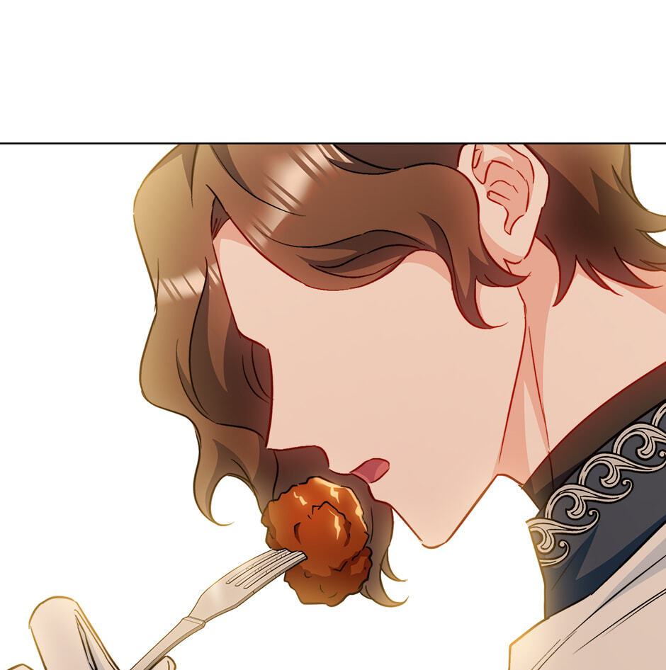 Read Lady Chef Royale chapter 171 image 113 on Lezhin