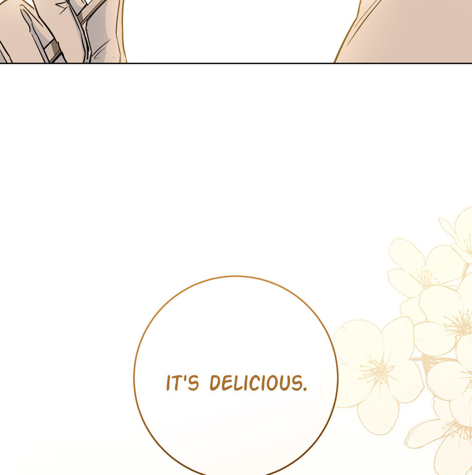 Read Lady Chef Royale chapter 171 image 114 on Lezhin