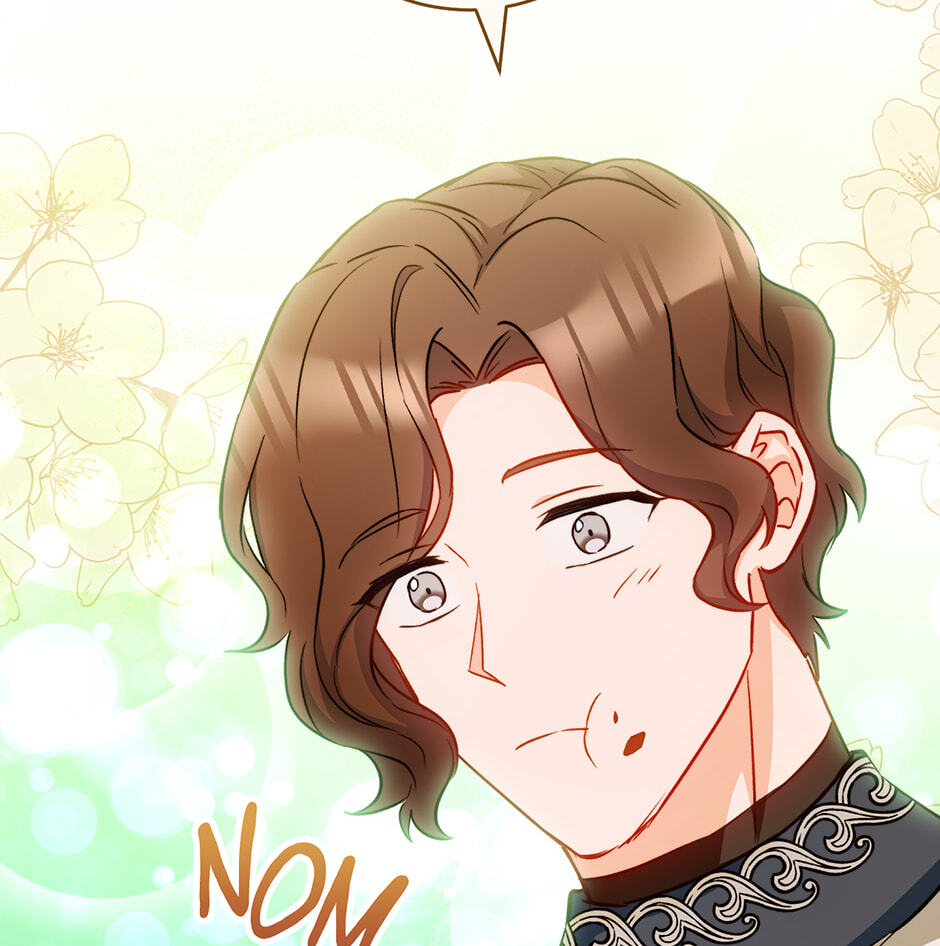 Read Lady Chef Royale chapter 171 image 115 on Lezhin