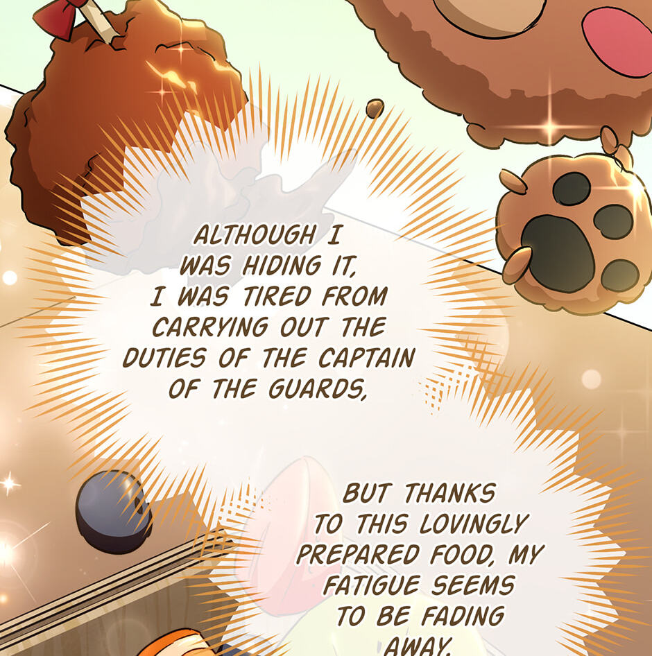 Read Lady Chef Royale chapter 171 image 118 on Lezhin