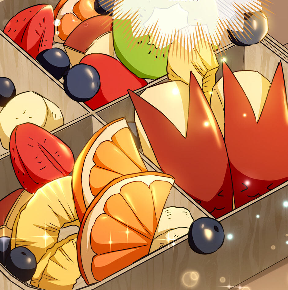 Read Lady Chef Royale chapter 171 image 119 on Lezhin