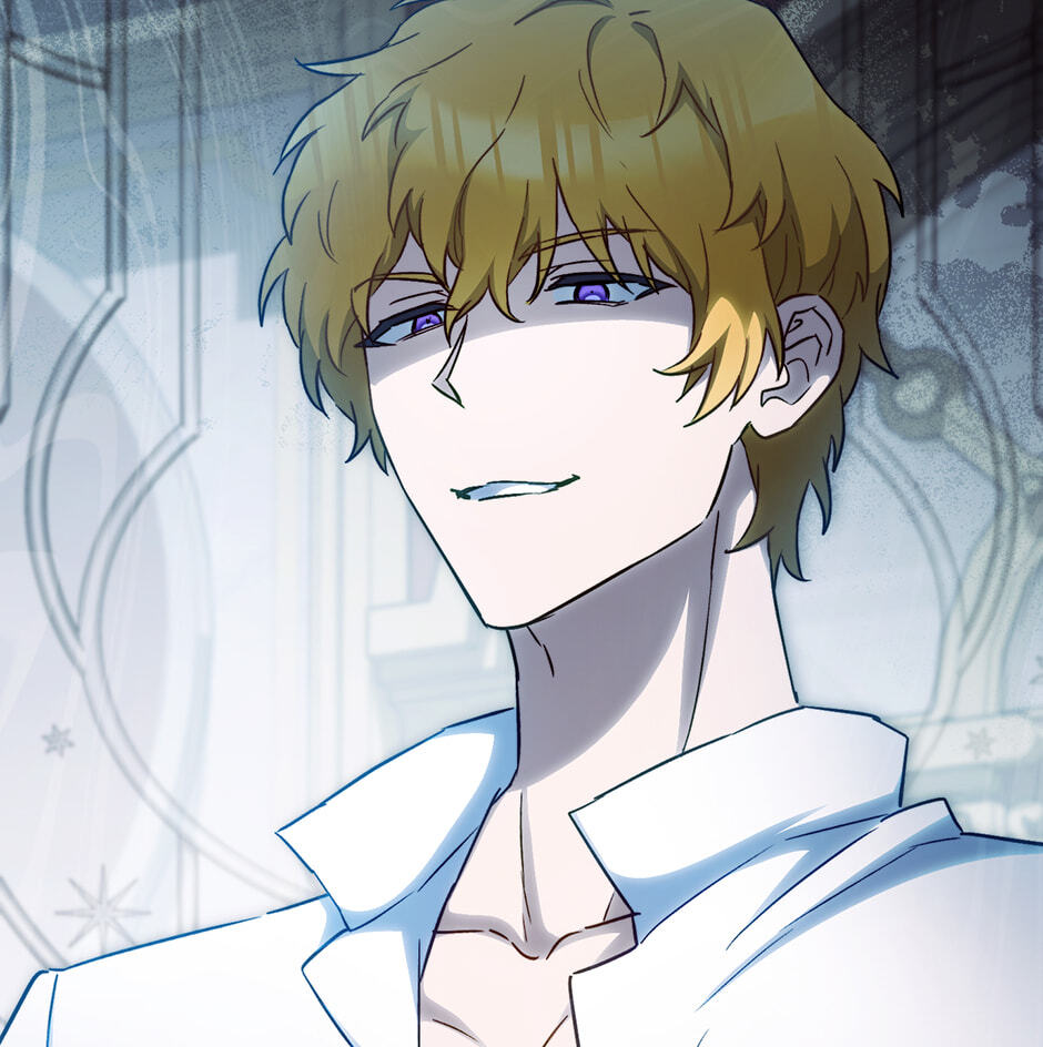Read Lady Chef Royale chapter 171 image 12 on Lezhin