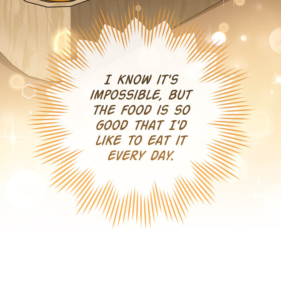 Read Lady Chef Royale chapter 171 image 120 on Lezhin