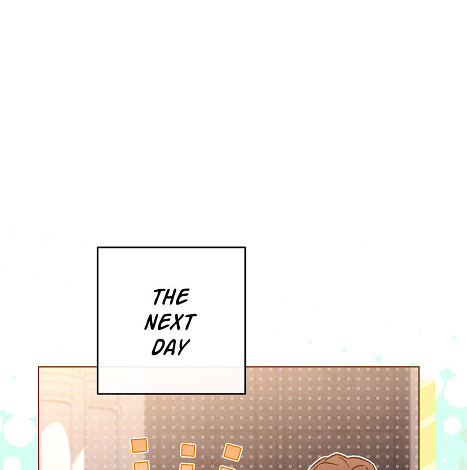 Read Lady Chef Royale chapter 171 image 121 on Lezhin