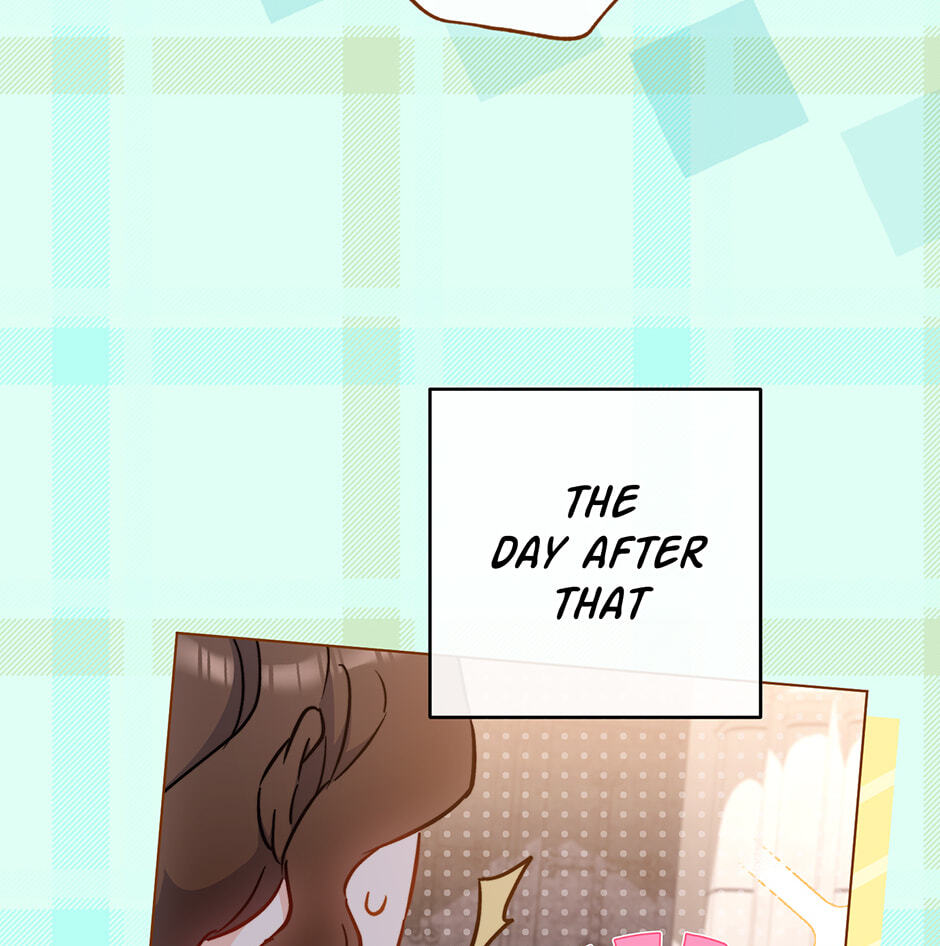 Read Lady Chef Royale chapter 171 image 123 on Lezhin