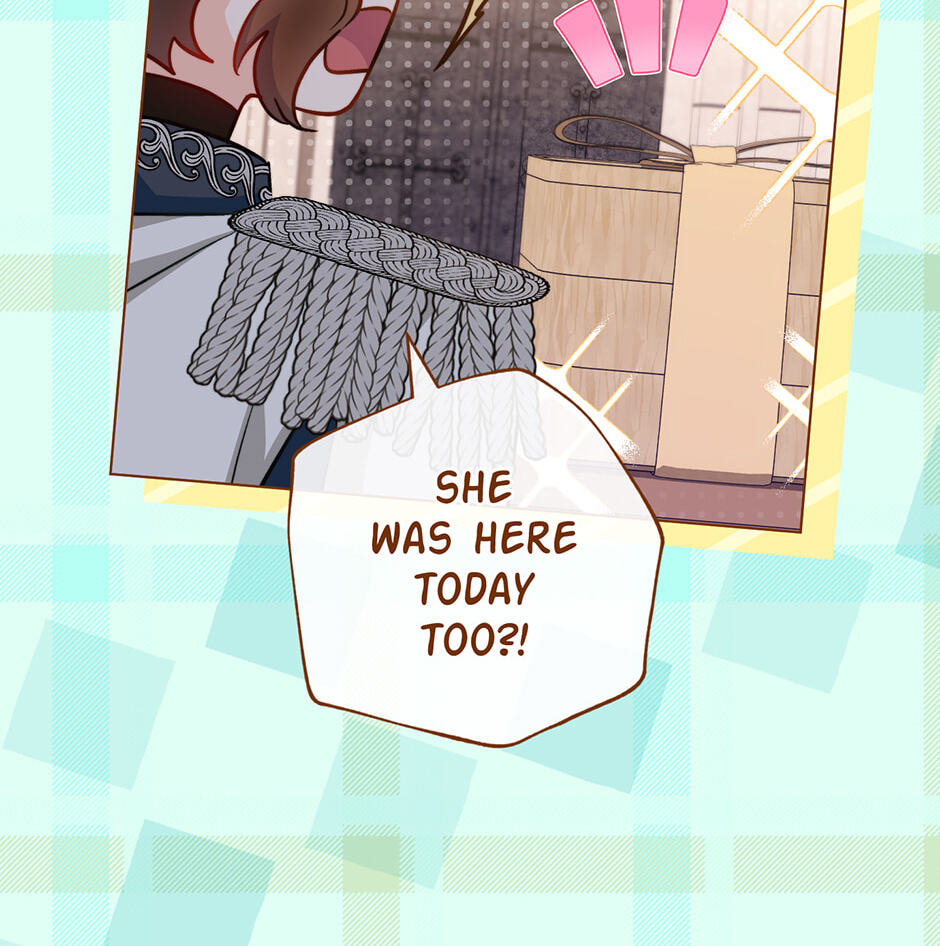 Read Lady Chef Royale chapter 171 image 124 on Lezhin