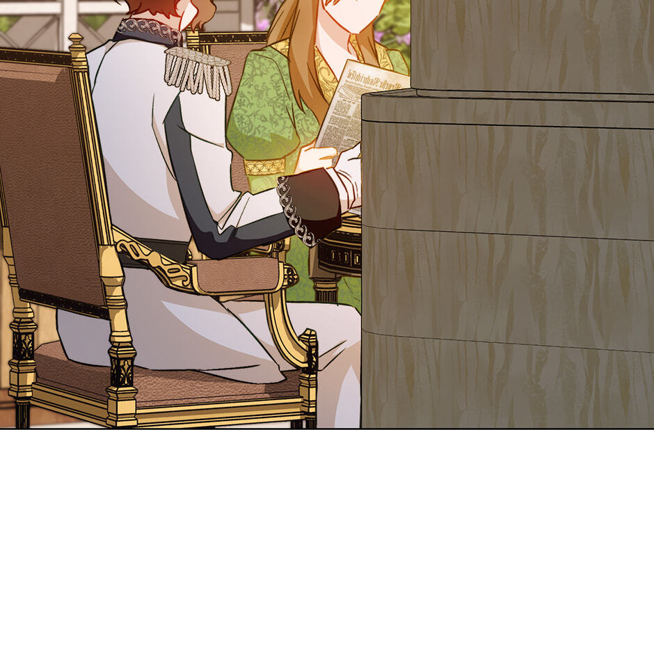 Read Lady Chef Royale chapter 171 image 128 on Lezhin