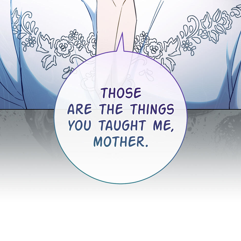 Read Lady Chef Royale chapter 171 image 13 on Lezhin