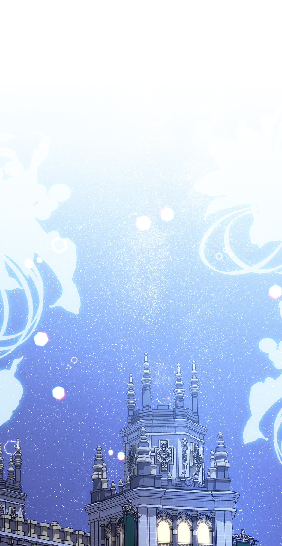 Read Lady Chef Royale chapter 171 image 134 on Lezhin