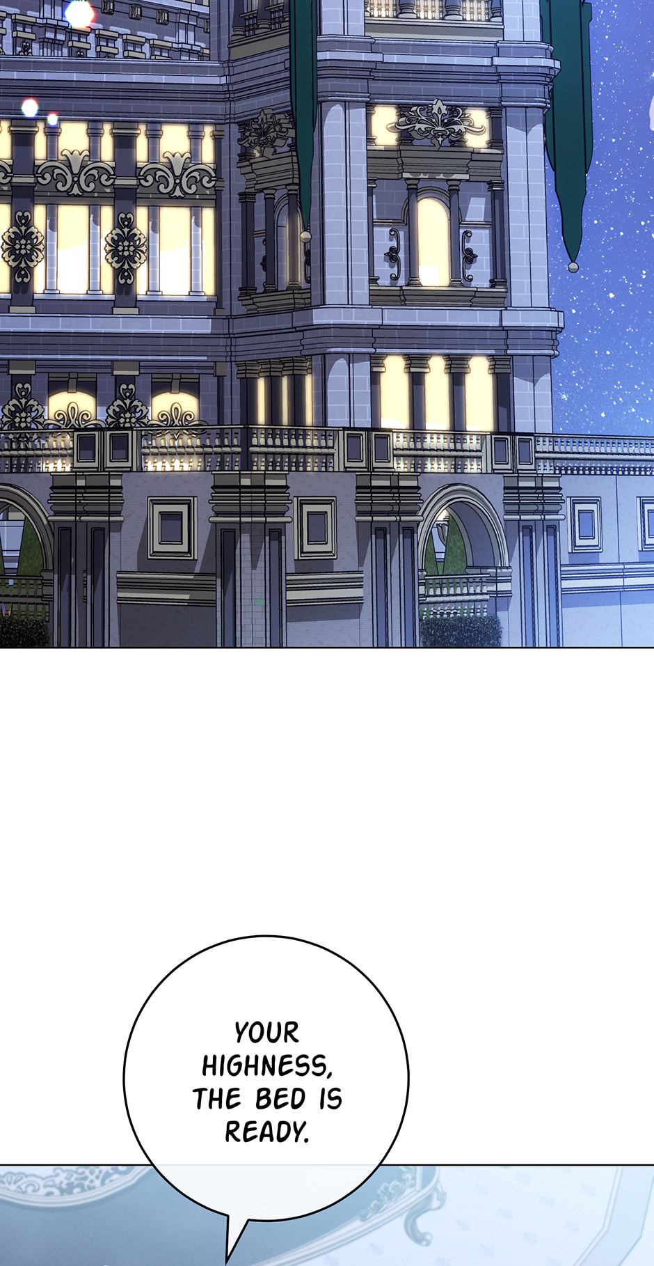 Read Lady Chef Royale chapter 171 image 135 on Lezhin